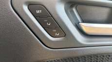 Nissan ARIYA 178kW Evolve 87kWh 22kWCh 5dr Auto Electric Hatchback